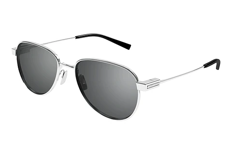 Occhiali da vista Saint Laurent SL 772 003