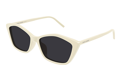 Occhiali da vista Saint Laurent SL 775 005