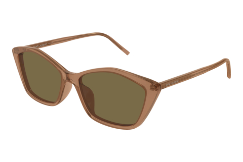 Occhiali da vista Saint Laurent SL 775 007