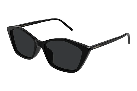 Occhiali da vista Saint Laurent SL 775/F 001