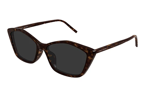 Occhiali da vista Saint Laurent SL 775/F 002