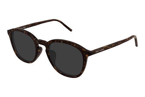 Occhiali da vista Saint Laurent SL 782/K 002