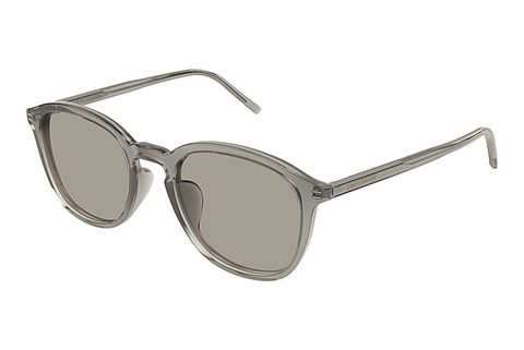 Occhiali da vista Saint Laurent SL 782/K 004