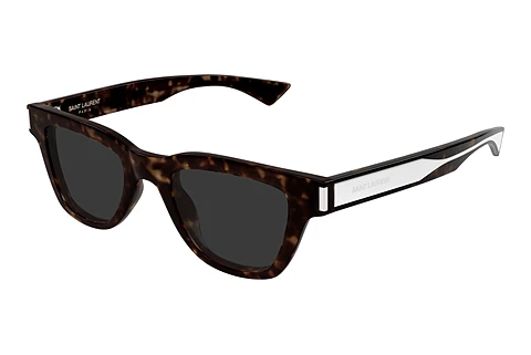 Occhiali da vista Saint Laurent SL 789 JACQUES 002