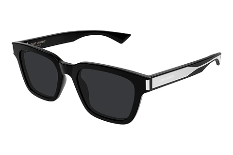Occhiali da vista Saint Laurent SL 790 001