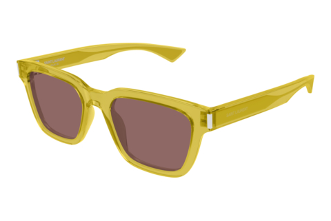 Occhiali da vista Saint Laurent SL 790 006