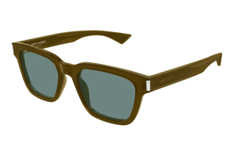 Occhiali da vista Saint Laurent SL 790 007