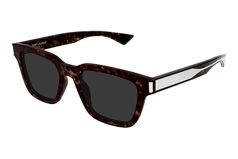 Occhiali da vista Saint Laurent SL 790/F 002