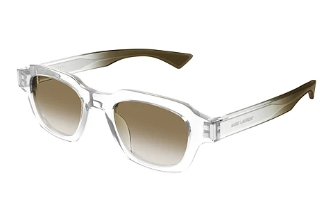 Occhiali da vista Saint Laurent SL 791 003