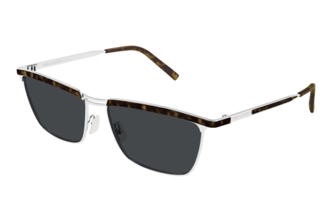 Occhiali da vista Saint Laurent SL 795 JOE 002