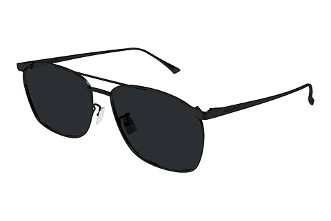 Occhiali da vista Saint Laurent SL 796 VINCENT 003