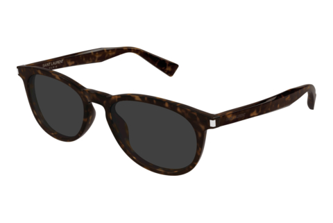 Occhiali da vista Saint Laurent SL 797 002