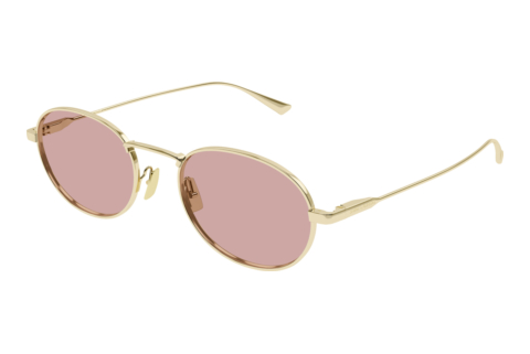 Occhiali da vista Saint Laurent SL 799 006