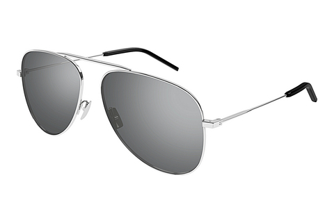 Occhiali da vista Saint Laurent SL 800 003