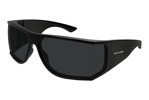 Occhiali da vista Saint Laurent SL 806 001