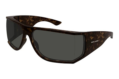 Occhiali da vista Saint Laurent SL 806 002