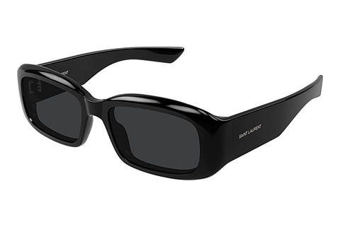 Occhiali da vista Saint Laurent SL 809 001