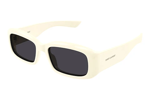 Occhiali da vista Saint Laurent SL 809 005