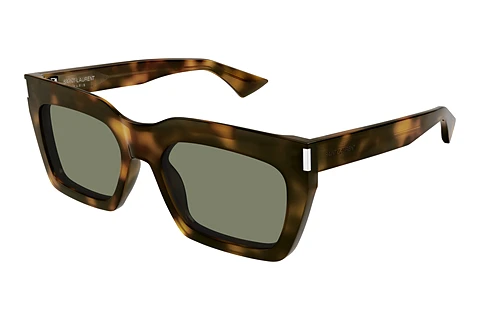 Occhiali da vista Saint Laurent SL 810 003