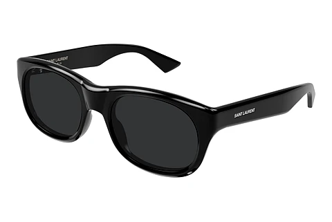 Occhiali da vista Saint Laurent SL 815 ROMY 001
