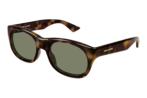 Occhiali da vista Saint Laurent SL 815 ROMY 002