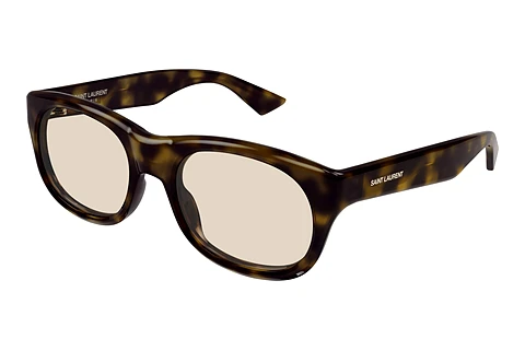 Occhiali da vista Saint Laurent SL 815 ROMY 009