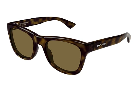 Occhiali da vista Saint Laurent SL 816 003