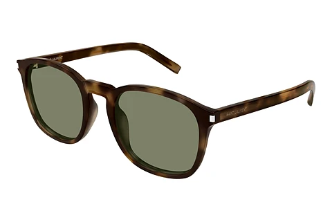 Occhiali da vista Saint Laurent SL 818 002