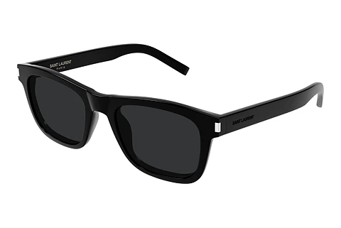 Occhiali da vista Saint Laurent SL 819 001
