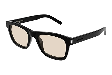 Occhiali da vista Saint Laurent SL 819 006