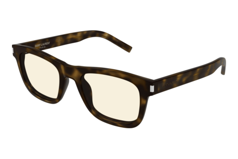Occhiali da vista Saint Laurent SL 819 008