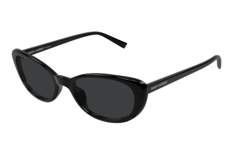 Occhiali da vista Saint Laurent SL 822 001