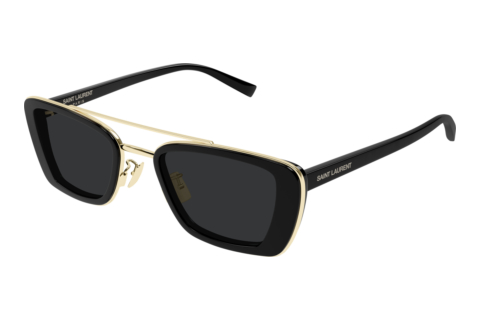 Occhiali da vista Saint Laurent SL 825 001