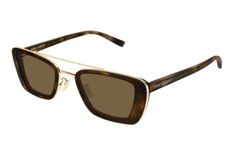Occhiali da vista Saint Laurent SL 825 002
