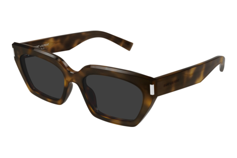 Occhiali da vista Saint Laurent SL 826 PAGE 002