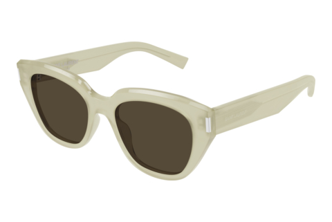 Occhiali da vista Saint Laurent SL 827 004