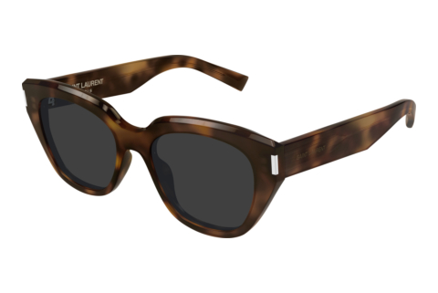 Occhiali da vista Saint Laurent SL 827/K 002