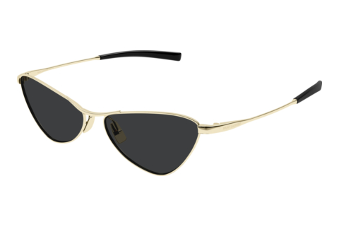 Occhiali da vista Saint Laurent SL 830 002