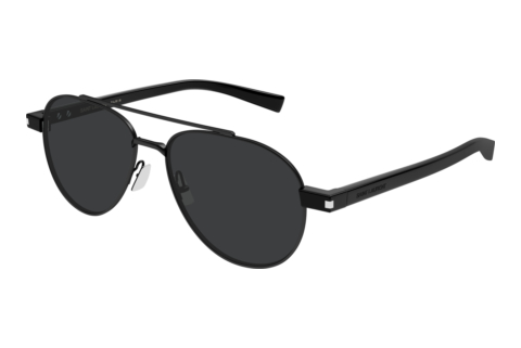 Occhiali da vista Saint Laurent SL 843 001