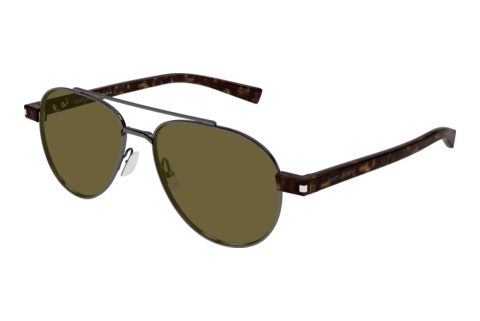 Occhiali da vista Saint Laurent SL 843 004