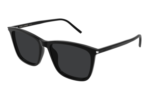 Occhiali da vista Saint Laurent SL 851 001