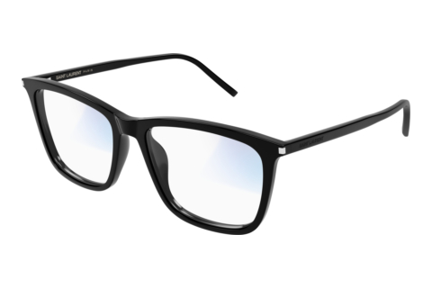Occhiali da vista Saint Laurent SL 851 006