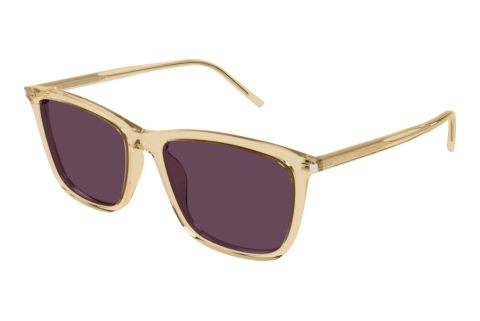 Occhiali da vista Saint Laurent SL 851/K 005