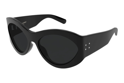Occhiali da vista Saint Laurent SL 854 001