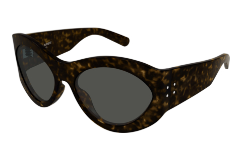 Occhiali da vista Saint Laurent SL 854 002