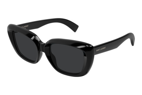 Occhiali da vista Saint Laurent SL 857 001