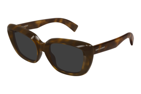 Occhiali da vista Saint Laurent SL 857 003