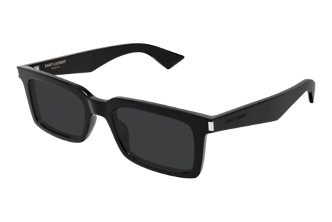 Occhiali da vista Saint Laurent SL 860 001