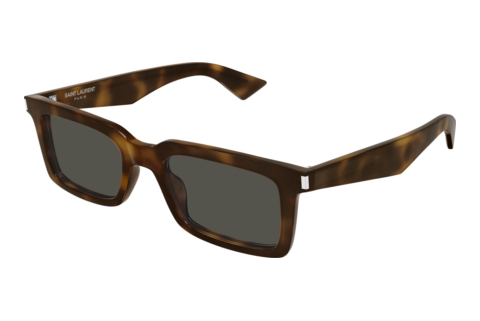 Occhiali da vista Saint Laurent SL 860 002