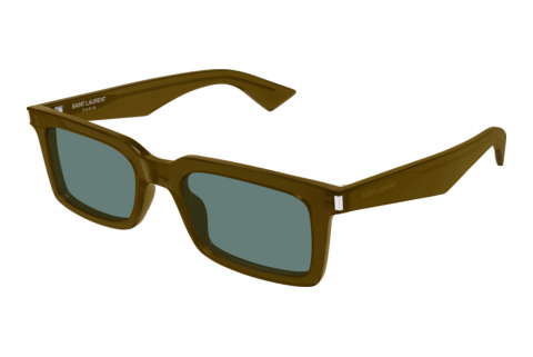 Occhiali da vista Saint Laurent SL 860 004